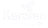 Kerafen
